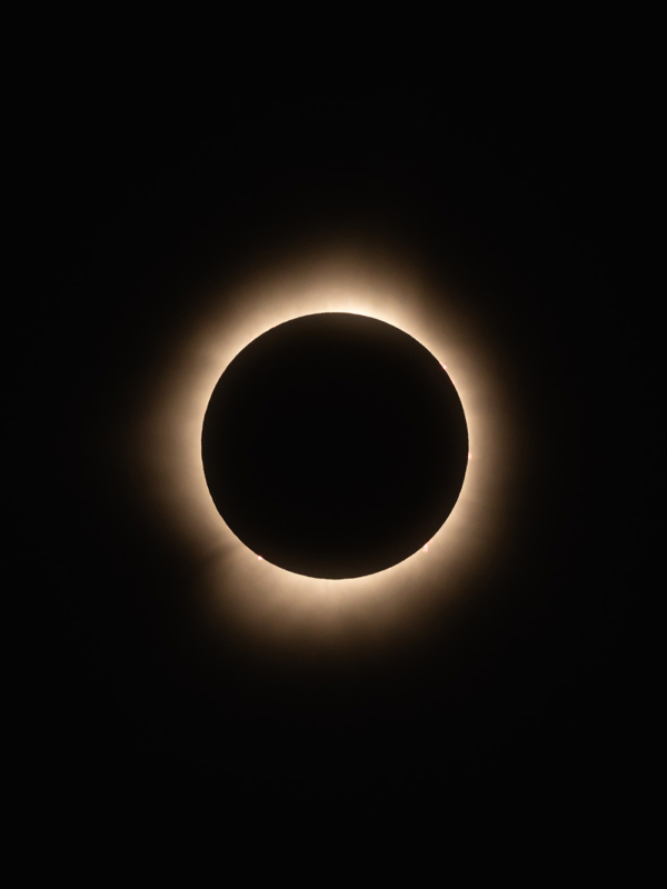 eclipse