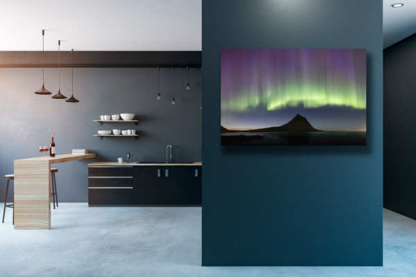 borealis - Imagen 2