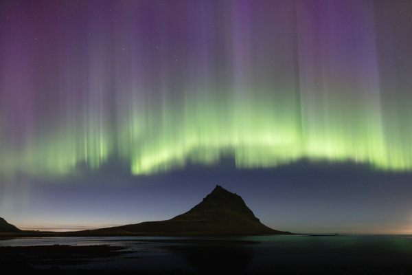 borealis